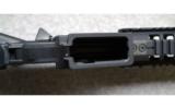 Sig Sauer 516 Rifle, 5.56 NATO - 3 of 8