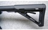Sig Sauer 516 Rifle, 5.56 NATO - 7 of 8