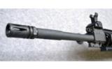 Sig Sauer 516 Rifle, 5.56 NATO - 8 of 8