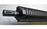 Spike's Tactical ST15 Rifle, .223 Wylde - 8 of 8