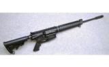 Smith & Wesson M&P 10 Rifle, .308 Winchester - 1 of 8