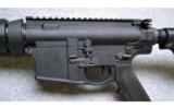 Smith & Wesson M&P 10 Rifle, .308 Winchester - 4 of 8
