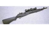 Springfield Armory ~ M1A ~ .308 Winchester - 1 of 9