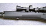 Springfield Armory ~ M1A ~ .308 Winchester - 6 of 9