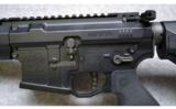 Mega Arms ~ GTR-3H ~ 5.56 Nato - 4 of 8