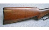 Marlin Model 39 Rifle, .22 Cal - 5 of 8