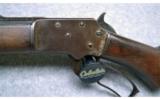 Marlin Model 39 Rifle, .22 Cal - 4 of 8