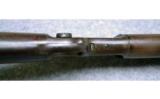 Marlin Model 39 Rifle, .22 Cal - 3 of 8