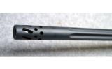 H-S Precision Pro-Series 2000 LA Rifle, .338 Lapua - 8 of 9