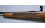 Sako AI Hunter Lightweight Rifle, .223 Remington - 6 of 7