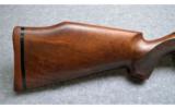 Sako AI Hunter Lightweight Rifle, .223 Remington - 5 of 7