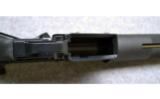 Les Baer Custom Match Rifle, .223 Remington - 3 of 8