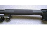 Les Baer Custom Match Rifle, .223 Remington - 6 of 8