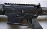 Les Baer Custom Match Rifle, .223 Remington - 4 of 8