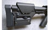 Les Baer Custom Match Rifle, .223 Remington - 5 of 8