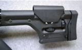 Les Baer Custom Match Rifle, .223 Remington - 7 of 8