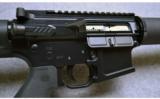Les Baer Custom Match Rifle, .223 Remington - 2 of 8