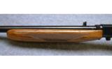 Browning .22 Automatic Rifle Grade 1, Takedown, .22LR - 6 of 8