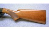 Browning .22 Automatic Rifle Grade 1, Takedown, .22LR - 7 of 8