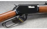 Winchester Model 9422M - 2 of 9