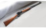 Winchester Model 9422M - 1 of 9