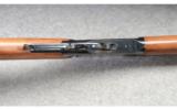 Winchester Model 9422M - 3 of 9