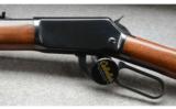 Winchester Model 9422M - 4 of 9