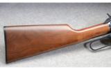 Winchester Model 9422M - 5 of 9