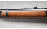 Winchester Model 9422M - 6 of 9