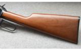 Winchester Model 9422M - 7 of 9