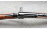 Winchester Model 9422M - 9 of 9
