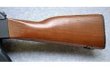 Century Arms C39V2 Rifle, 7.62x39mm - 7 of 7