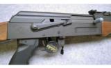 Century Arms C39V2 Rifle, 7.62x39mm - 2 of 7