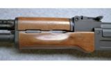 Century Arms C39V2 Rifle, 7.62x39mm - 6 of 7