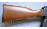 Century Arms C39V2 Rifle, 7.62x39mm - 5 of 7