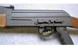 Century Arms C39V2 Rifle, 7.62x39mm - 4 of 7