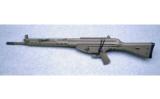 Century Arms C308 Sporter Rifle, .308 Winchester - 2 of 2
