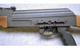 Century Arms C39V2 Rifle, 7.62x39mm - 4 of 7