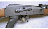 Century Arms C39V2 Rifle, 7.62x39mm - 2 of 7