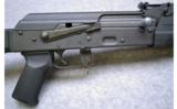 Century Arms RAS47 MOE Rifle, 7.62x39mm - 2 of 7