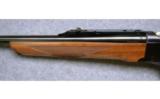 Ruger No. 1 Rifle, .30-06 Springfield - 6 of 7