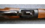 Ruger No. 1 Rifle, .30-06 Springfield - 3 of 7