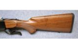 Ruger No. 1 Rifle, .30-06 Springfield - 7 of 7