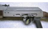 Century Arms M74 Rifle, 5.45x39mm - 4 of 7