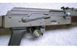 Century Arms M74 Rifle, 5.45x39mm - 2 of 7