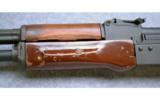 Century Arms M74 Sporter Rifle, 5.45x39mm - 6 of 7