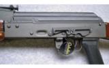 Century Arms M74 Sporter Rifle, 5.45x39mm - 4 of 7