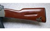 Century Arms M74 Sporter Rifle, 5.45x39mm - 7 of 7