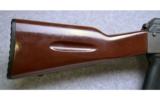Century Arms M74 Sporter Rifle, 5.45x39mm - 5 of 7