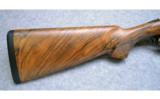 Beretta 686 Onyx Pro Over/Under Shotgun, 28 Gauge - 5 of 8
